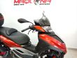 MP3 300 YOURBAN LT SPORT