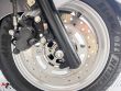 BURGMAN 200
