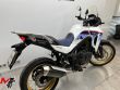 XL 750 TRANSALP
