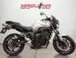 FZ6 N S2