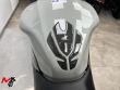 CB 500 F