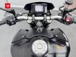 MT 09