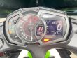 NINJA 650