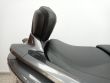 BURGMAN 400 ABS