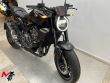 CB 1000R