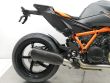 1390 SUPER DUKE R