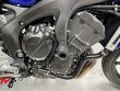 FZ6 S