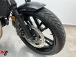 VULCAN S