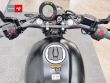 ELIMINATOR 500