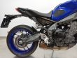 MT 09