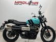 SCRAMBLER 900