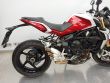 BRUTALE 800 RR