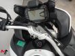 MULTISTRADA 950