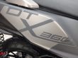 DTX 125