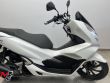 PCX 125