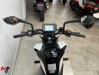 390 DUKE
