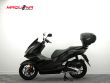 PCX 125