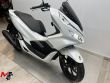 PCX 125