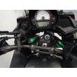 VERSYS 650 ABS