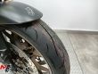 CB 650 R