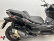 SR4 MAX T