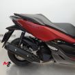 FORZA 125