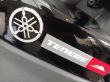 XT 660 Z TENERE