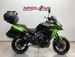 VERSYS 650