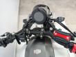 XSR900 ABS