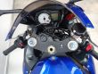 GSX-R 600