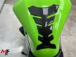 NINJA 125