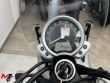STREET TWIN