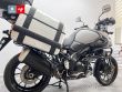 V-STROM 1000XT ABS