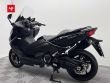 T-MAX 530 SX