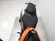790 DUKE L