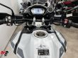 TIGER 1200 ALPINE EDITION