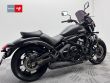 VULCAN S