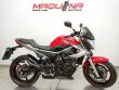 XJ6 DIVERSION N