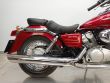 VT 125 SHADOW