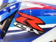 GSX R1000