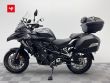 TRK 502