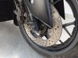 X MAX 125