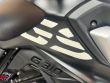 G 310 GS