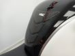 VFR 800 FI ABS