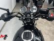 Z 650 RS