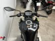Z 900