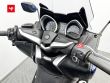 T-MAX 530 DX