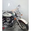 INTRUDER C800C