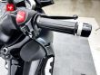 X-MAX 300 TECH MAX