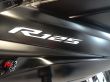 YZF R 125
